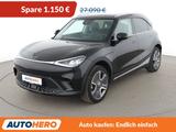 Smart #1 electric drive 200 kW Pro+ *NAV*ACC*360CAM*  - Smart aus 2023
