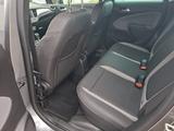 Opel Crossland (X) 1.2 DI Turbo 81kW INNOVATION S... - Opel Crossland (X) mit Benzin-Antrieb: Limousine