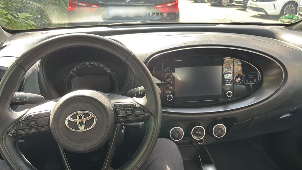 Image of Toyota Other