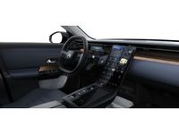 Citroën C5 Aircross - Vorschau Bild 7