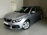 Peugeot 308 SW 1.5 HDi Active Pack,1.Hand,Navi,Tempo