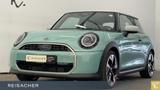 MINI Cooper C A RFK PDC HUD SHZ 18" - MINI Cooper C: Coupe