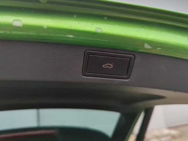 Fahrzeugabbildung SKODA Scala 1.5 TSI DSG Ambition KOMFORT VOLL-LED ELEK