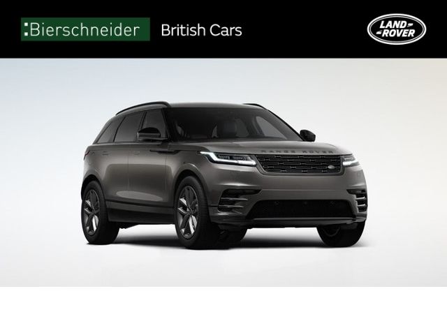 Land Rover Range Rover Velar D200 Dynamic SE ab 665,- LEASI