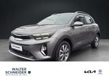 Kia STONIC 1.0T 100PS VISION LED - graue Kia Stonic