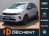 Opel Crossland Elegance 1.2T,Navi,Kamera,Sitzhz,Allw. - Opel Crossland (X): Elegance
