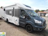 Carado T 447 EDITION24 - Carado T 447 EDITION24