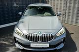 BMW 120 d xDrive M Sport*DAB*AMBIENTE*LIVECOCKPIT* - BMW 120 in Düsseldorf