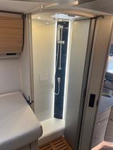 Dethleffs Pulse GT 7051 - Dethleffs Pulse