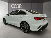 Audi S3 - Vorschau Bild 5