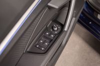 Audi A3 - Vorschau Bild 21