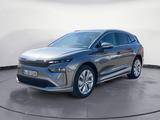 Skoda Enyaq 85 h Batterie Elektromotor 1-Gang-Automati