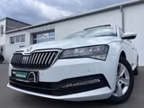 Skoda Superb Combi 2.0 TDI DSG Ambition 148€ m.20% Anz