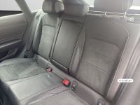 Volkswagen Arteon - Vorschau Bild 15