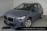 BMW 216i Active Tourer (Navi LED AHK Pano Shz PDC) - BMW 216 Active Tourer mit Schiebedach