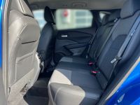 Nissan Qashqai 1.5 e-Power N-Connecta  HUD SHZ KLIMA-AT - Image