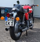 Laverda 750 S - Offers matching your search criteria