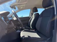 Volkswagen Taigo - Vorschau Bild 10