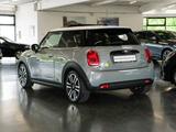 MINI Cooper SE Classic Trim Aut Nav LED Pano RFK Komf - MINI Cooper SE