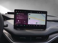 Skoda Enyaq - Vorschau Bild 6