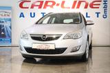 Opel Astra J ST Design Edition *Automatik* - Gebrauchtwagen mit Automatik bis 8.000 Euro