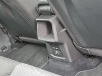 Audi Q4 e-tron - Vorschau Bild 17