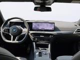 BMW 330e xDrive Touring M Sportpaket AHK Ad.LED h&k - BMW 3er Reihe: Sportpaket M