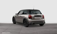 MINI Cooper - Vorschau Bild 2