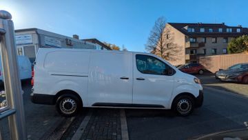 Opel Vivaro - 2