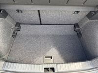 Seat Ibiza - Vorschau Bild 27