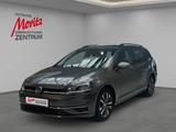 Volkswagen Golf Variant 1.0 United Start-Stopp *MIT MIRROR  - : V mit