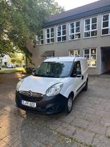 Opel Combo 1.6CDTI 66kW(90PS) Selection L1H1 Sele... - Opel Combo in Essen