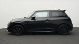 MINI Cooper S - gebrauchte MINI MINI aus dem Jahr 2024