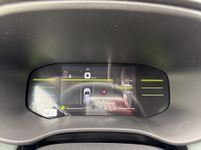 Dacia Sandero - Vorschau Bild 14