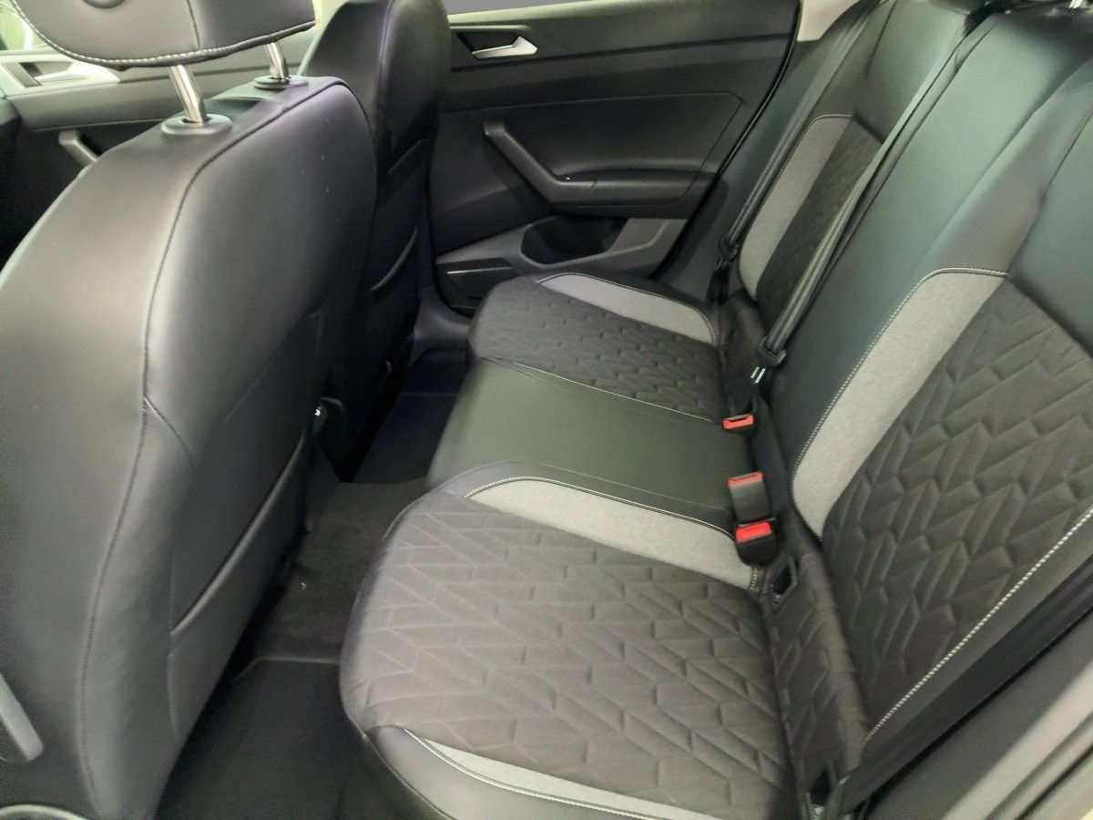 Volkswagen Polo - Bild 7