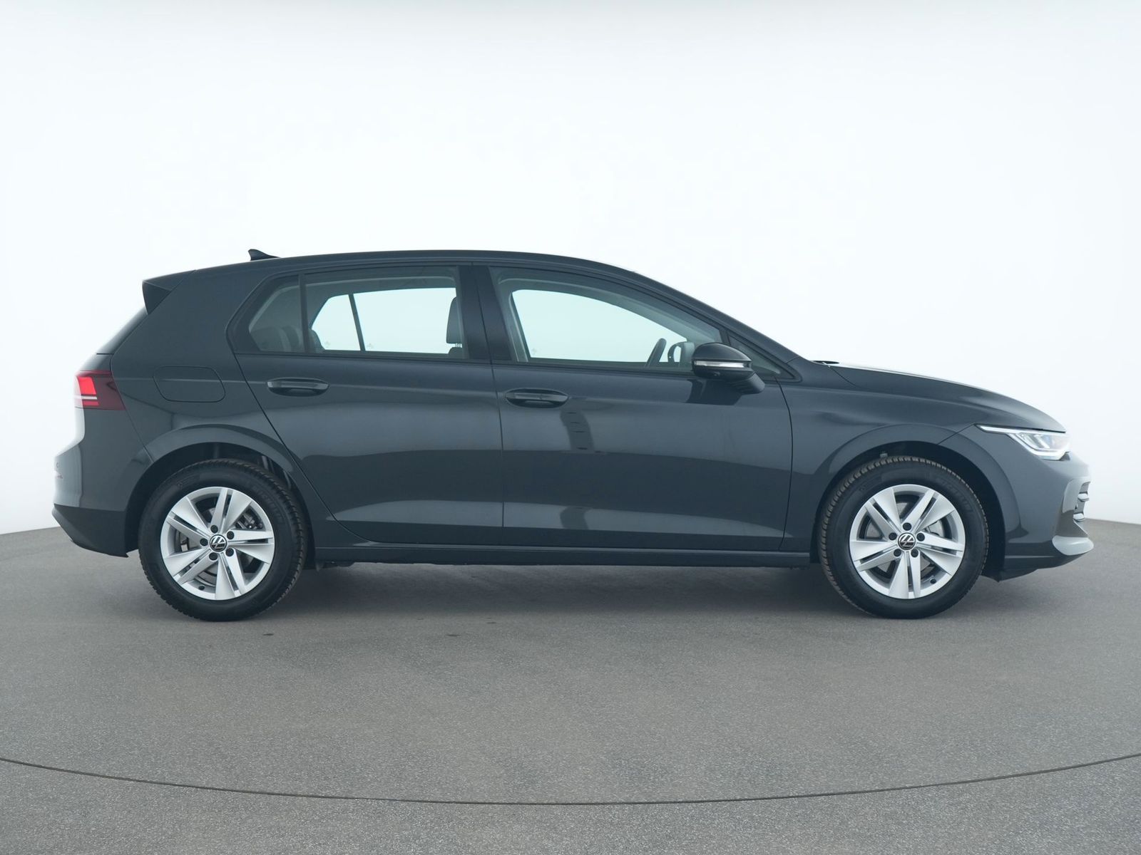 Volkswagen Golf - Bild 6