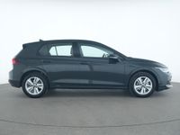 Volkswagen Golf - Vorschau Bild 6