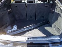 Audi Q5 - Vorschau Bild 24