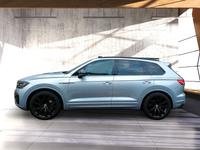 Volkswagen Touareg R-Line 4Motion|LED-Matrix|Virtual|PANO**