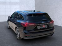 Ford Focus - Vorschau Bild 3