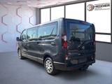 Nissan Primastar 3,0t dCi 170 DPF L2H1 Tekna*Navi*Kamer - Nissan Primastar: Kombi