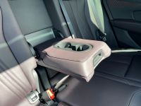 Cupra Terramar VZ 2.0 TSI DSG 4Drive LEDER AHK 5J GAR bei Autohaus Landmann & Maier OHG