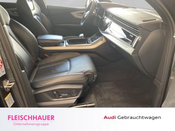 Audi Q7 - 9