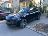Porsche Macan*2,0L*0km*Neu*21"Turbo*Pano*Sportenrohre
