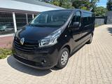 Renault Trafic Combi L2H1 2,9t  Expression - Renault Trafic in Dortmund