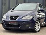 Seat Altea Style Ecomotive|SHZ|PDC|Kette NEU|66000km| - Seat Gebrauchtwagen in Augsburg