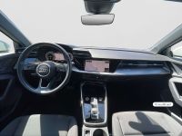 Audi A3 - Vorschau Bild 4