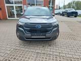 Subaru Forester 2.0 ie AWD Exclusive - Subaru Forester Neuwagen