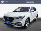 MG HS 1.5T-GDI Aut. Luxury - MG HS Gebrauchtwagen