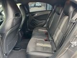 Mercedes-Benz Mercedes -Benz A180d  AMG Line Edition LED NAVI  - Mercedes-Benz A-Class: Mercede